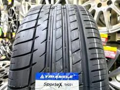 Triangle Sportex TH201. ������, 2023 ���, ����� ����