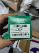   PMC PBA-034 PBA-034 