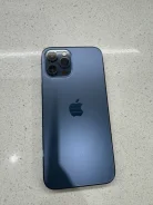 Apple iPhone 12 Pro Max. �/�, 128 �� ����