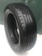 Bridgestone Playz PX-RV. ������, 2016 ���, �/�, ����� 30 % ����