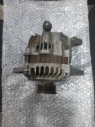 ��������� 23700aa280 ����