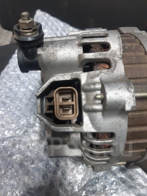 ��������� 23700aa280 ����