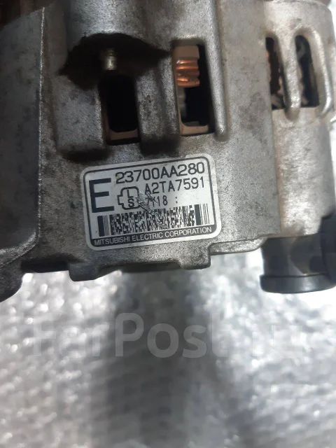 ��������� 23700aa280 ����