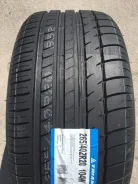 Triangle Sportex TH201. ������, 2023 ���, ����� ����