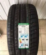 Triangle Sportex TH201. ������, 2023 ���, ����� ����