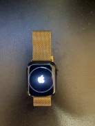 Apple Watch Series 7. GPS, NFC ����
