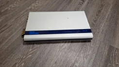 Blaupunkt ����