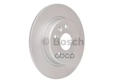 ���� ��������� Bosch ���. 0986479D89 0986479D89 ����