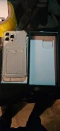 Apple iPhone 13 Pro Max. �/�, 512 ��, ������� ����