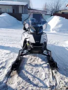 OSM SM1000. ��������, ��, ��� ������� ����