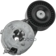 ���������� ����� Audi A4, A5, Q5 1.8/2.0 TFSI 07-12/ Seat EXEO 1.8/2.0 TFSI 10-13 / VW Amarok, T5 1. _Zikmar Zikmar ���. Z40111R Z40111R ����