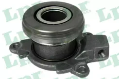 ������� ������� ��������� 3453 LPR 3453 3453 ����