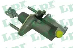 ������� ��������� ������� 2222 LPR 2222 2222 ����