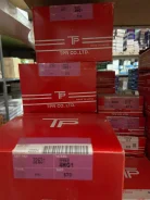 ������ ��������� Isuzu 4HG1 STD (�-�) TPR [32631STD] 32631 ����