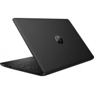 HP 15-bs188ur. 15.6", 2,3����, ��� 4 ��, ���� 500���, WiFi, Bluetooth ����