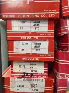 ������ ��������� Honda A18A TPR 32367 STD 32367 ����