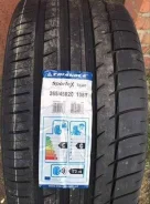 Triangle Sportex TH201. ������, 2023 ���, ����� ����