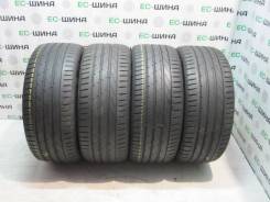 Hankook Ventus S1 Evo2 K117. , /,  30 % 