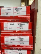 ������ ��������� MMC 4G15 TPR33946 STD TPR [33946STD] 33946 ����