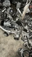 ����������� ������������ � ���������� �� Audi � Volkswagen 8D0260805J, 06B903018DX ����
