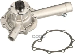 ������� ����� DriveAlign� Gates ���. WP0213 WP0213 ����