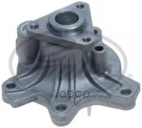 ������� ����� DriveAlign� Gates ���. WP0226 WP0226 ����