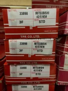 ������ ��������� MMC 4G15 TPR33898 STD TPR 33898 ����