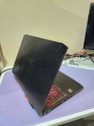 Acer Nitro 5. 15.6", ��� 16 ��, ���� 512���, WiFi: 1, ����������� �� 3��. ����