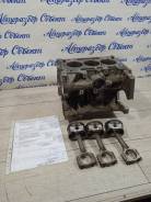  STD Nissan March 2012 110001HC0A K13 HR12DE 110001HC0A 