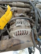 ��������� Subaru Impreza 23700aa202 23700AA202 ����