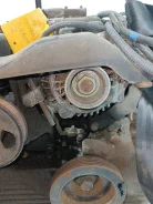 ��������� Subaru Impreza 23700aa202 23700AA202 ����