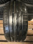 Nokian Hakka Z. ������, ����� ����