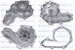 ����� ������� Renault CLIO/Express/11/19/21. Volvo 340/360/440/460 1.7I-1.9D R179RS ����