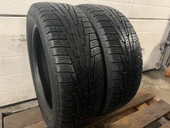 Nordman RS. ������, ��� �����, �/�, ����� 20 % ����