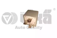 ���� ���������� ������ AUDI, VW 88- Vika 99060472401 99060472401 ����