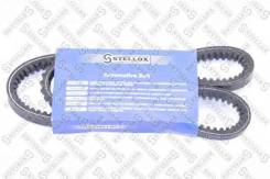   13x925 MB, RVI, Volvo, Audi HCV Audi 100 -90, 80 2.3 -94, Fiat Croma 2.5D -96, Hyundai H-1 2.5D 97-, H-100 2.5D 93-, Mitsubishi Pajero...