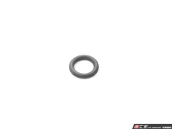 ������ �������������� Auto-GUR RR191 (WHT005568/N90452002/N90452003�/095321559) RR191 ����