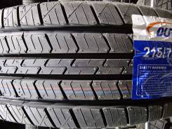 Durun RH01. ������, 2025 ���, ����� ����