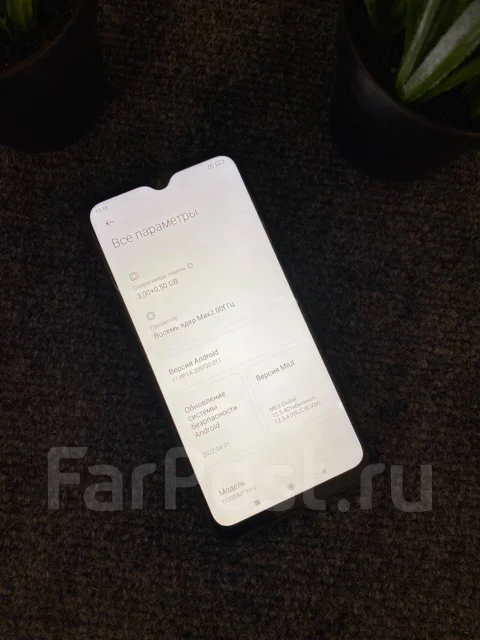 Xiaomi Redmi 9. �/�, 32 �� ����