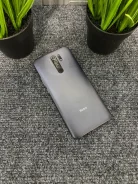 Xiaomi Redmi 9. �/�, 32 �� ����