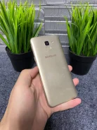 Samsung Galaxy J6. �/�, 32 �� ����