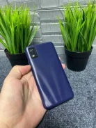 Itel. �/�, 16 �� ����