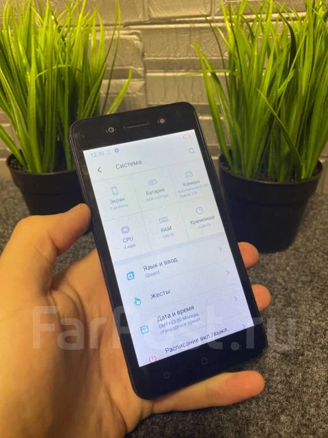 Itel. �/�, 16 �� ����
