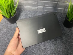 Huawei. �/�, 32 �� ����