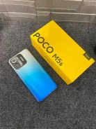 Xiaomi Poco M5s. �/�, 128 �� ����
