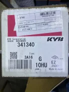 Kayaba 341340 ����������� �������� 341340 ����