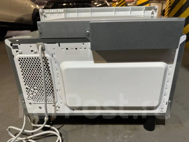 Electrolux. EMS 17006 OX ����
