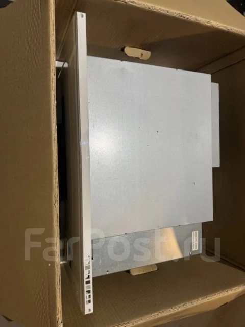 Electrolux. EMS 17006 OX ����