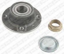������� ������ | ��� ����/��� | Citroen Berlingo 96-12/Xantia 97-02/Xsara 99-10/Peugeot Parthner 96-/Ranch 96-08 R15937 ����