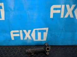 ������ ���������� BMW 3-Series (��� 3 �����) E46 11712247723 ����